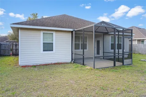 16617 NW 194th Street High Springs FL 32643