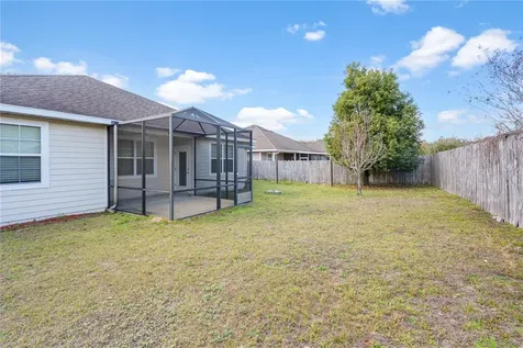 16617 NW 194th Street High Springs FL 32643