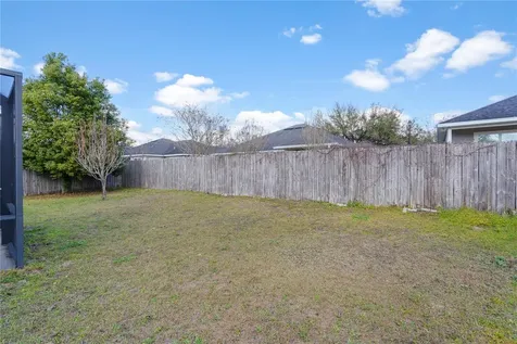 16617 NW 194th Street High Springs FL 32643