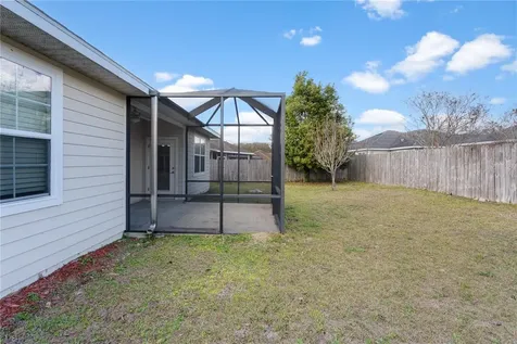 16617 NW 194th Street High Springs FL 32643