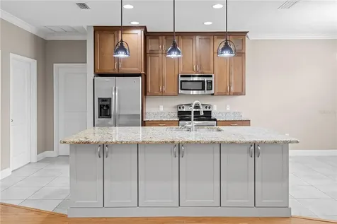 16617 NW 194th Street High Springs FL 32643