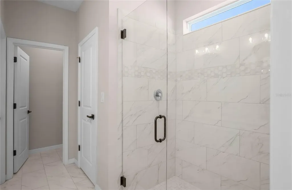 34382 Evergreen Hill Court Wesley Chapel FL 33545