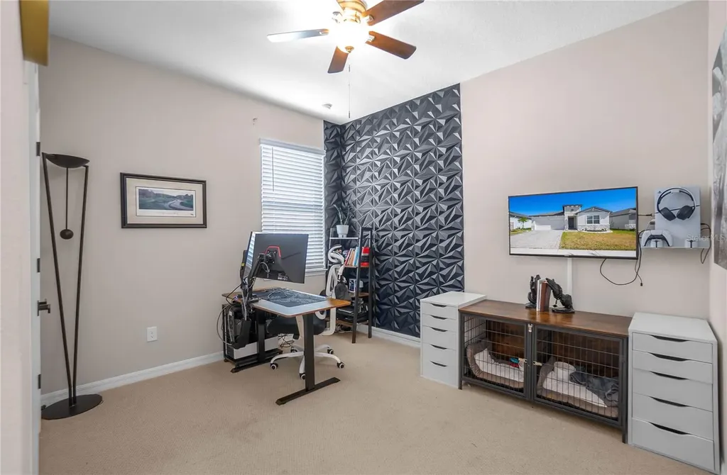 34382 Evergreen Hill Court Wesley Chapel FL 33545