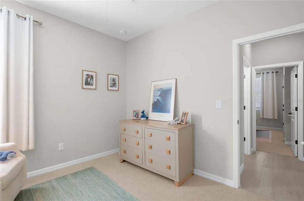 34382 Evergreen Hill Court Wesley Chapel FL 33545