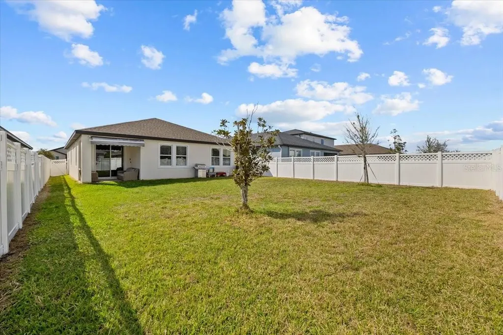 34382 Evergreen Hill Court Wesley Chapel FL 33545