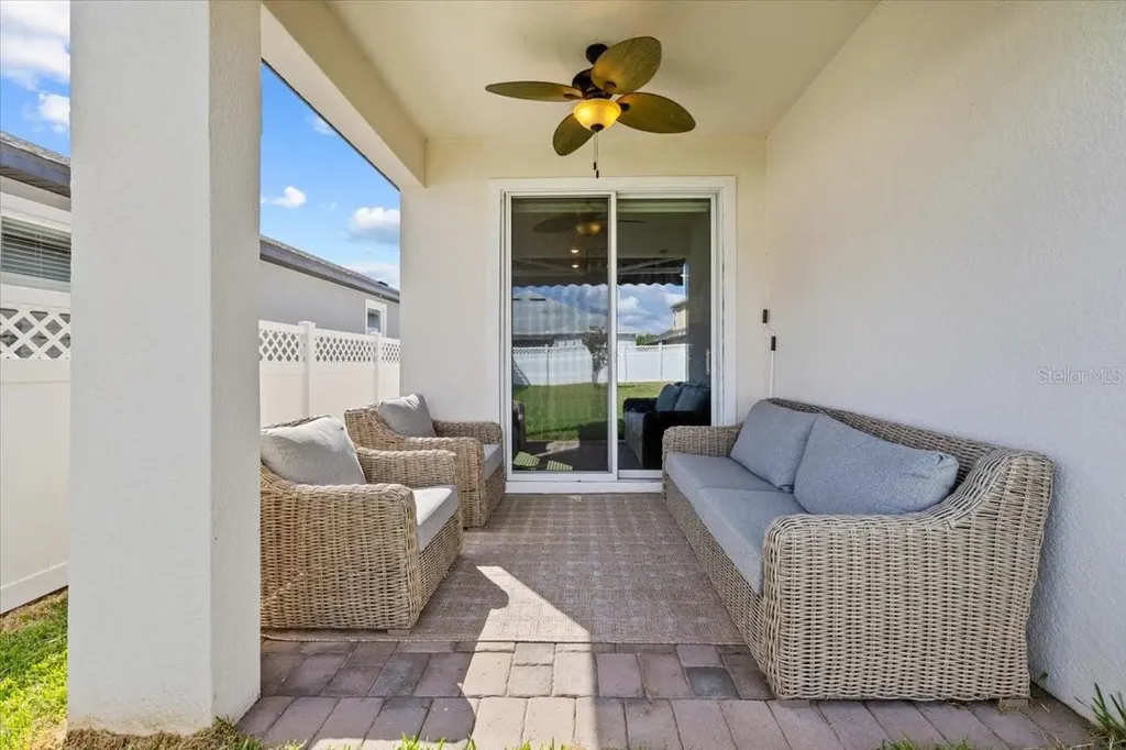 34382 Evergreen Hill Court Wesley Chapel FL 33545