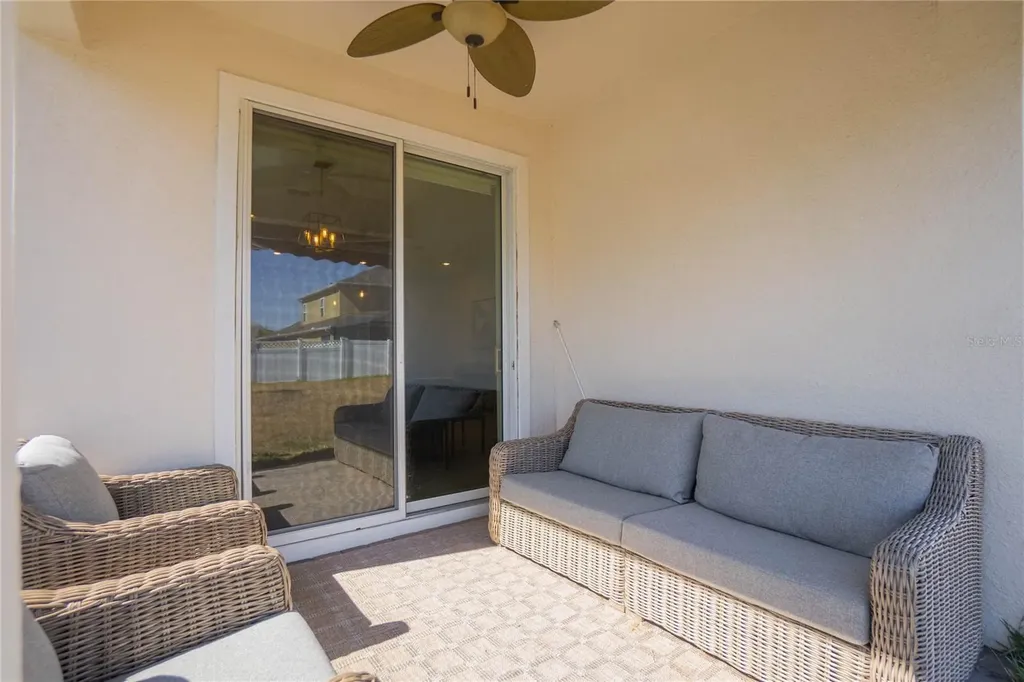 34382 Evergreen Hill Court Wesley Chapel FL 33545