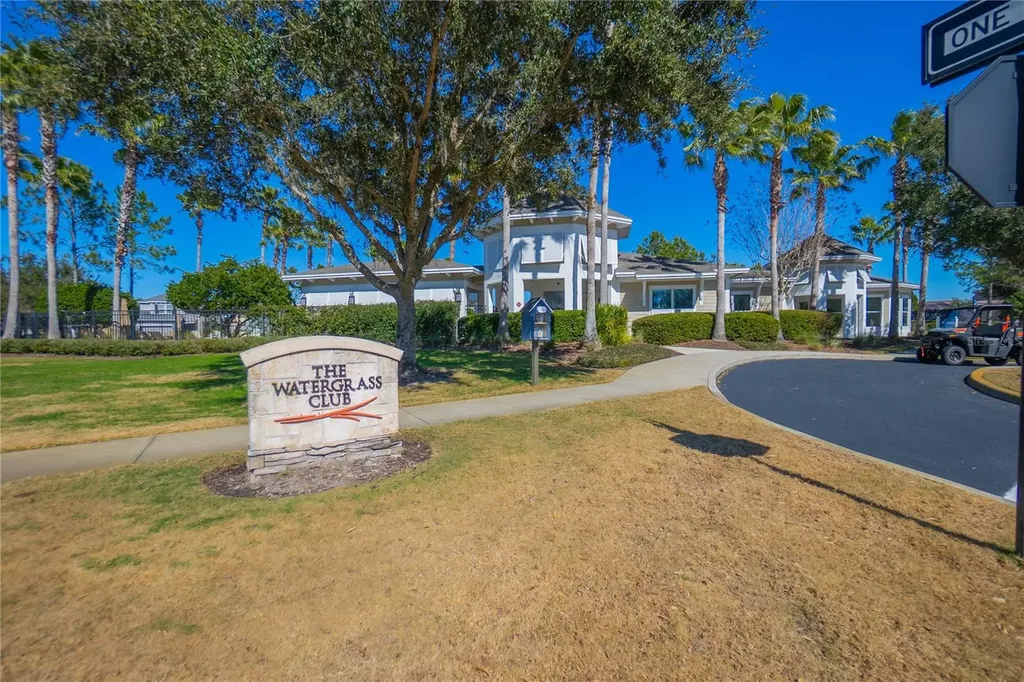 34382 Evergreen Hill Court Wesley Chapel FL 33545