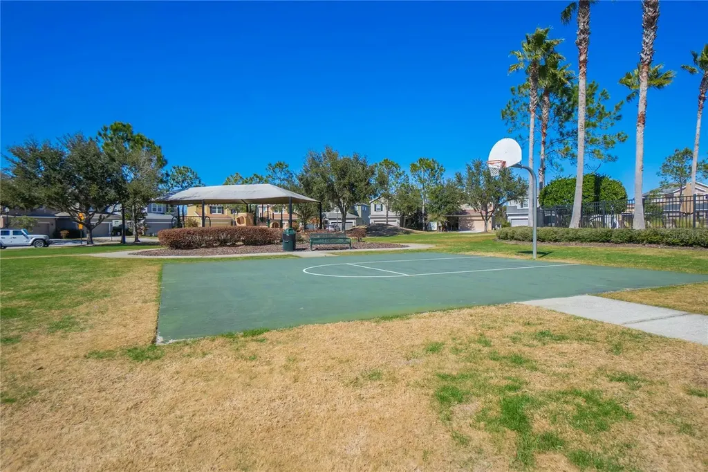 34382 Evergreen Hill Court Wesley Chapel FL 33545