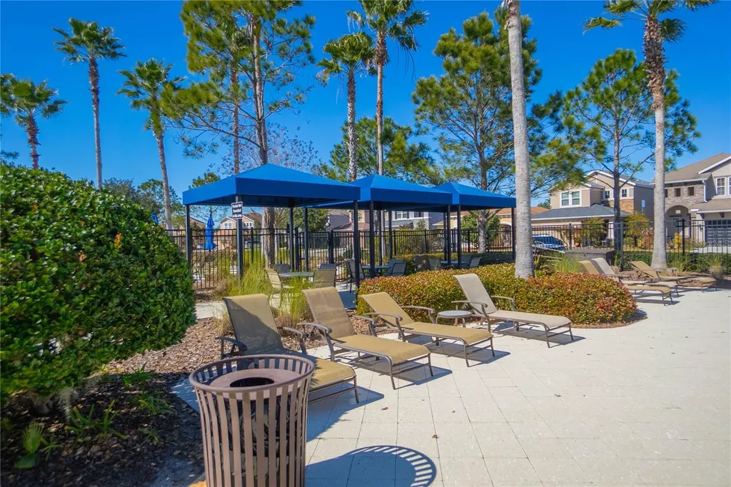 34382 Evergreen Hill Court Wesley Chapel FL 33545