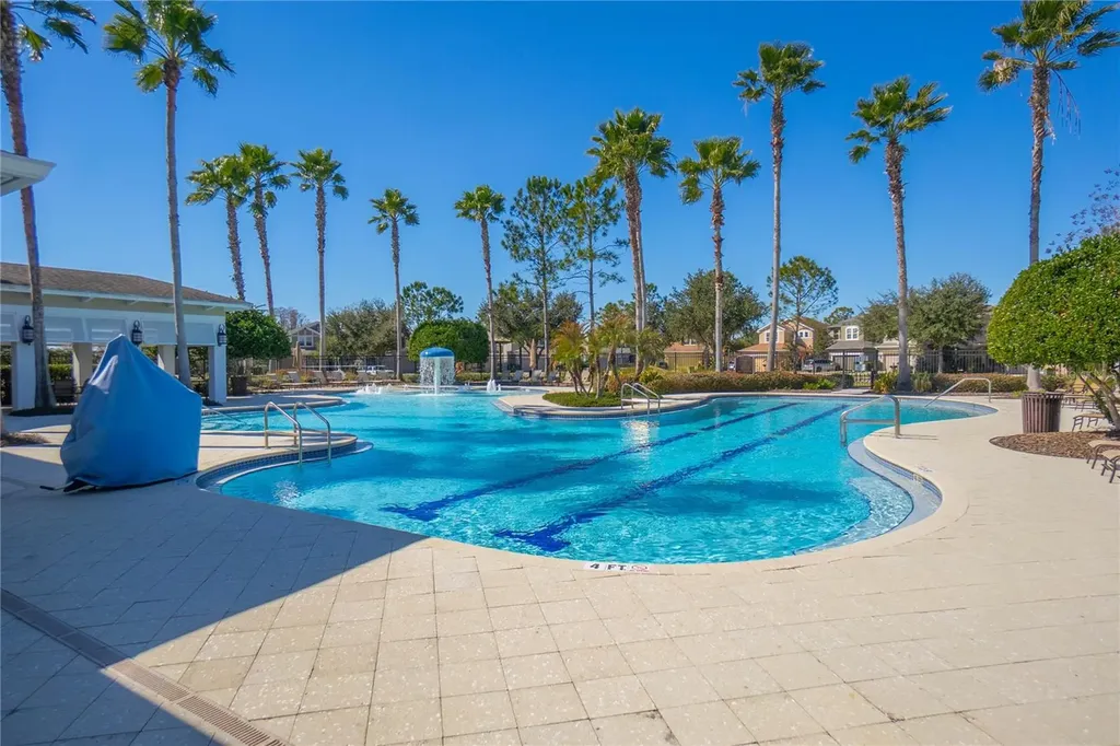 34382 Evergreen Hill Court Wesley Chapel FL 33545