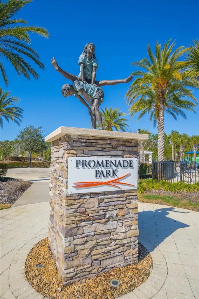 34382 Evergreen Hill Court Wesley Chapel FL 33545