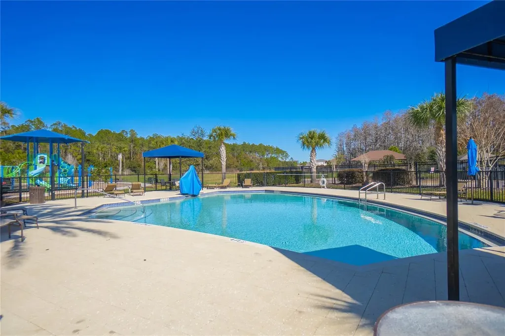 34382 Evergreen Hill Court Wesley Chapel FL 33545