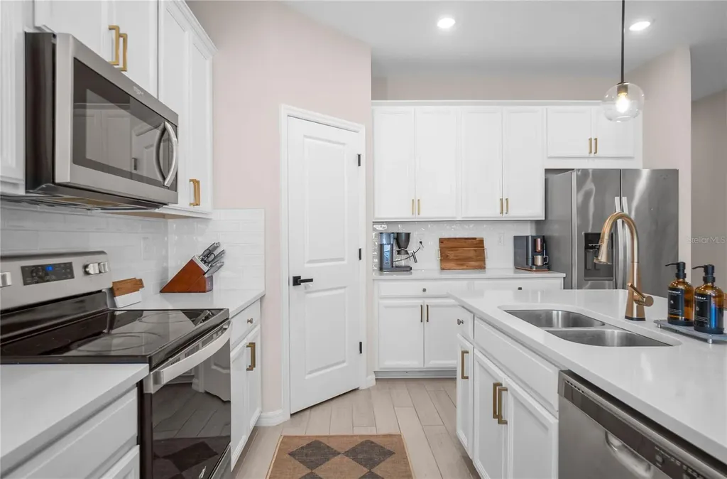 34382 Evergreen Hill Court Wesley Chapel FL 33545