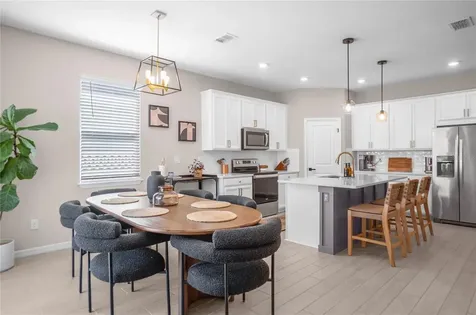 34382 Evergreen Hill Court Wesley Chapel FL 33545