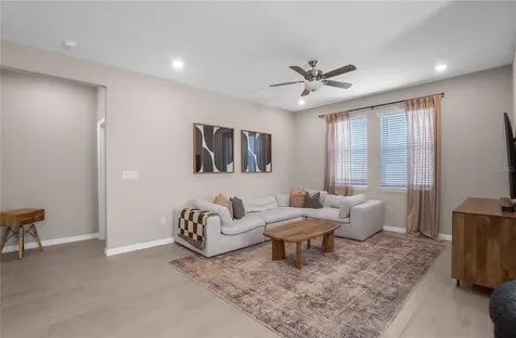 34382 Evergreen Hill Court Wesley Chapel FL 33545