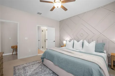 34382 Evergreen Hill Court Wesley Chapel FL 33545