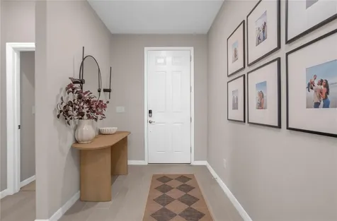 34382 Evergreen Hill Court Wesley Chapel FL 33545