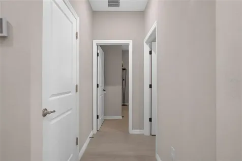 34382 Evergreen Hill Court Wesley Chapel FL 33545