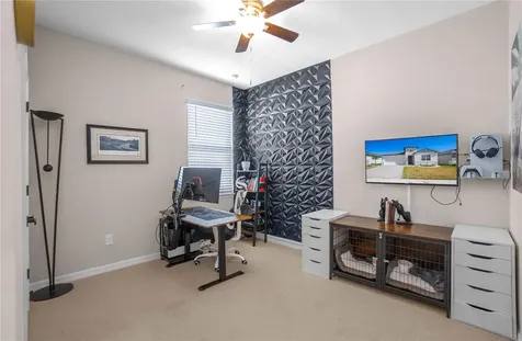 34382 Evergreen Hill Court Wesley Chapel FL 33545