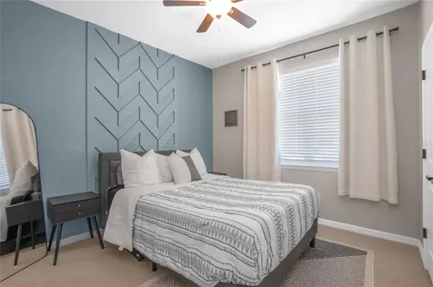 34382 Evergreen Hill Court Wesley Chapel FL 33545
