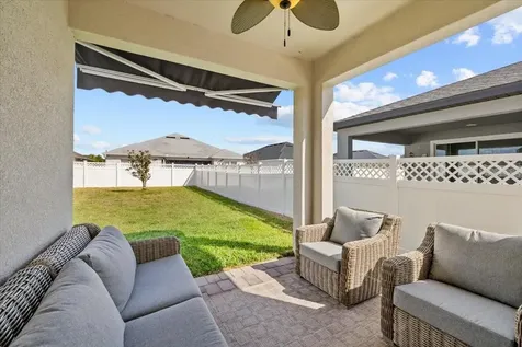 34382 Evergreen Hill Court Wesley Chapel FL 33545