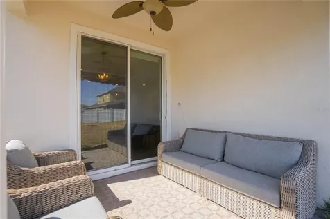 34382 Evergreen Hill Court Wesley Chapel FL 33545