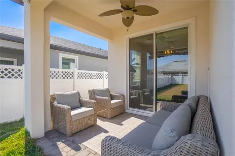 34382 Evergreen Hill Court Wesley Chapel FL 33545