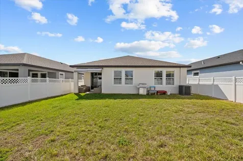 34382 Evergreen Hill Court Wesley Chapel FL 33545