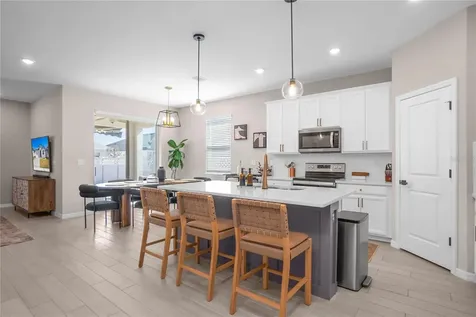 34382 Evergreen Hill Court Wesley Chapel FL 33545