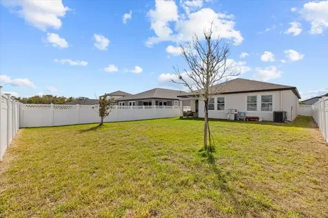 34382 Evergreen Hill Court Wesley Chapel FL 33545