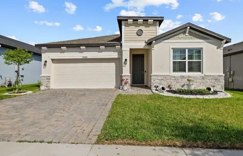 34382 Evergreen Hill Court Wesley Chapel FL 33545