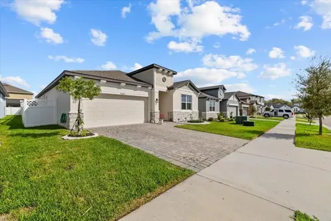 34382 Evergreen Hill Court Wesley Chapel FL 33545
