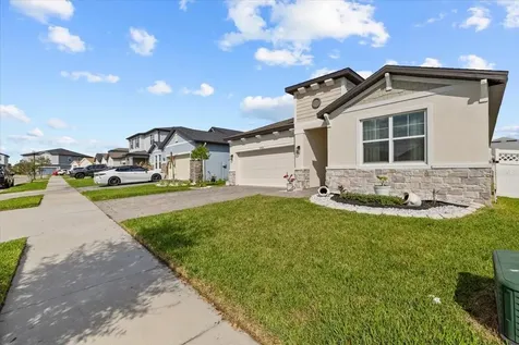 34382 Evergreen Hill Court Wesley Chapel FL 33545