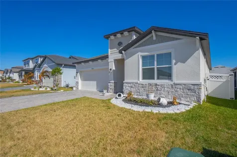 34382 Evergreen Hill Court Wesley Chapel FL 33545