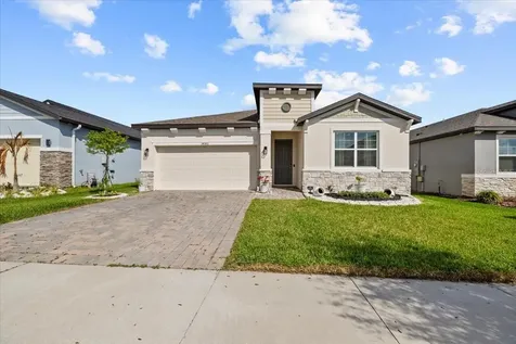34382 Evergreen Hill Court Wesley Chapel FL 33545