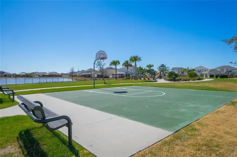 34382 Evergreen Hill Court Wesley Chapel FL 33545