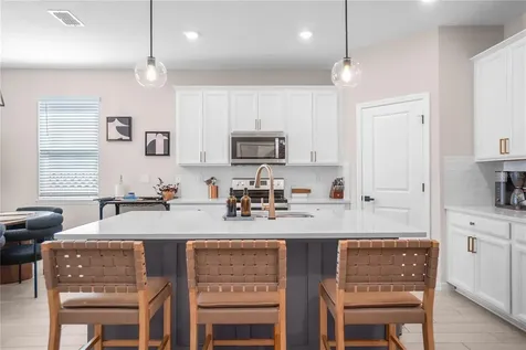 34382 Evergreen Hill Court Wesley Chapel FL 33545