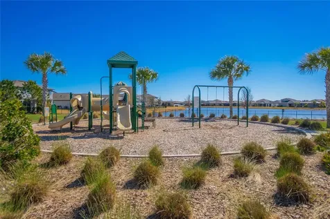 34382 Evergreen Hill Court Wesley Chapel FL 33545