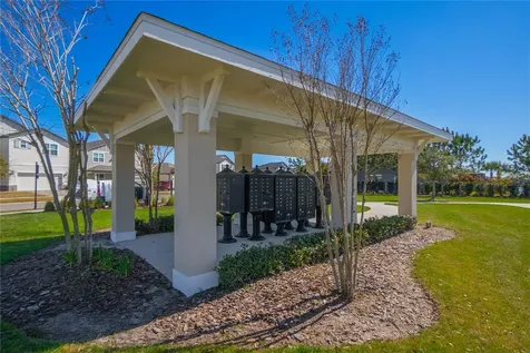 34382 Evergreen Hill Court Wesley Chapel FL 33545