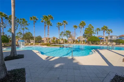 34382 Evergreen Hill Court Wesley Chapel FL 33545