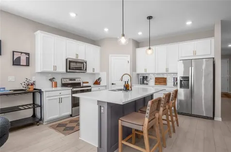 34382 Evergreen Hill Court Wesley Chapel FL 33545