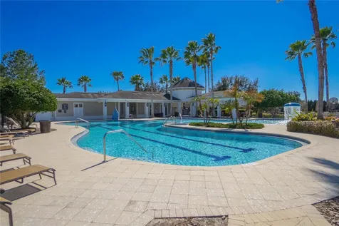 34382 Evergreen Hill Court Wesley Chapel FL 33545