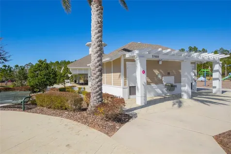 34382 Evergreen Hill Court Wesley Chapel FL 33545