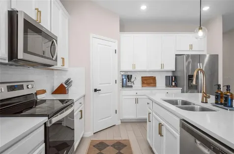 34382 Evergreen Hill Court Wesley Chapel FL 33545