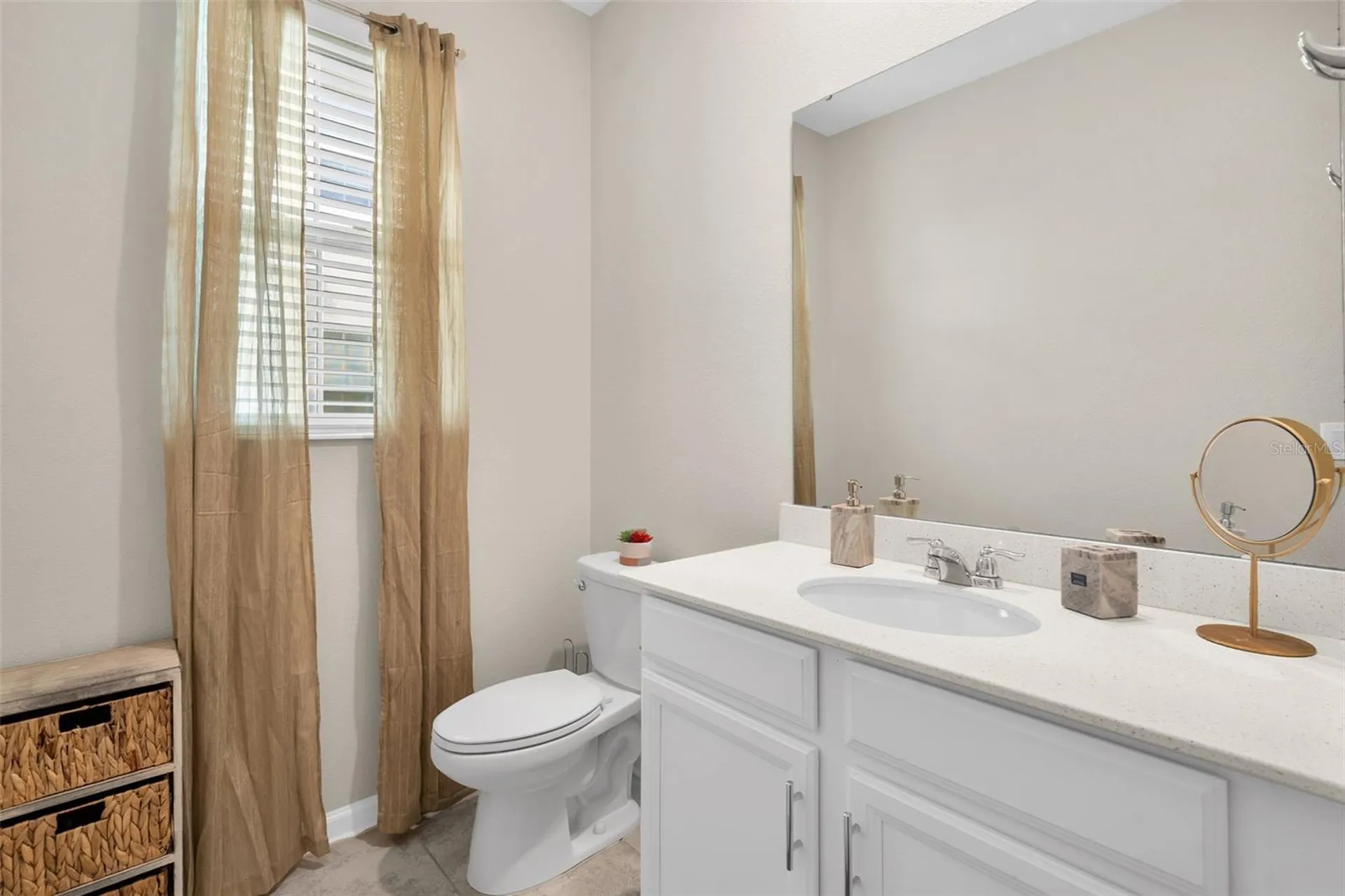 3105 Aqua Virgo Loop Orlando FL 32837