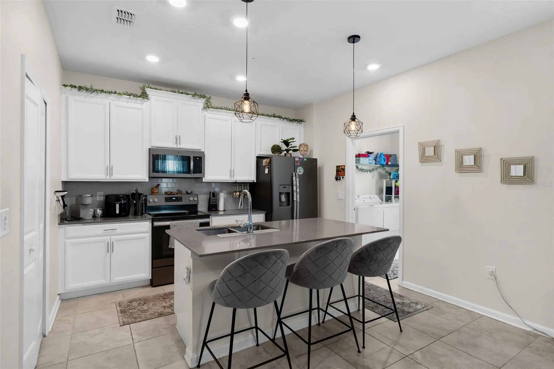 3105 Aqua Virgo Loop Orlando FL 32837