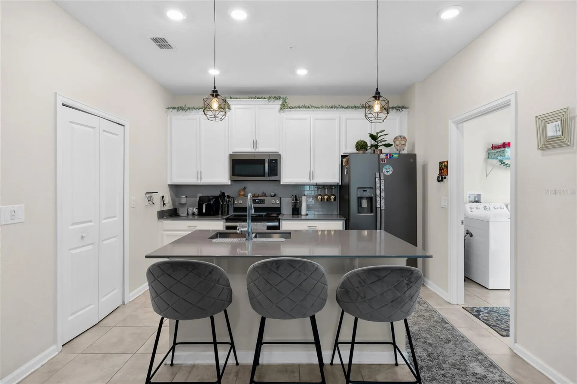 3105 Aqua Virgo Loop Orlando FL 32837