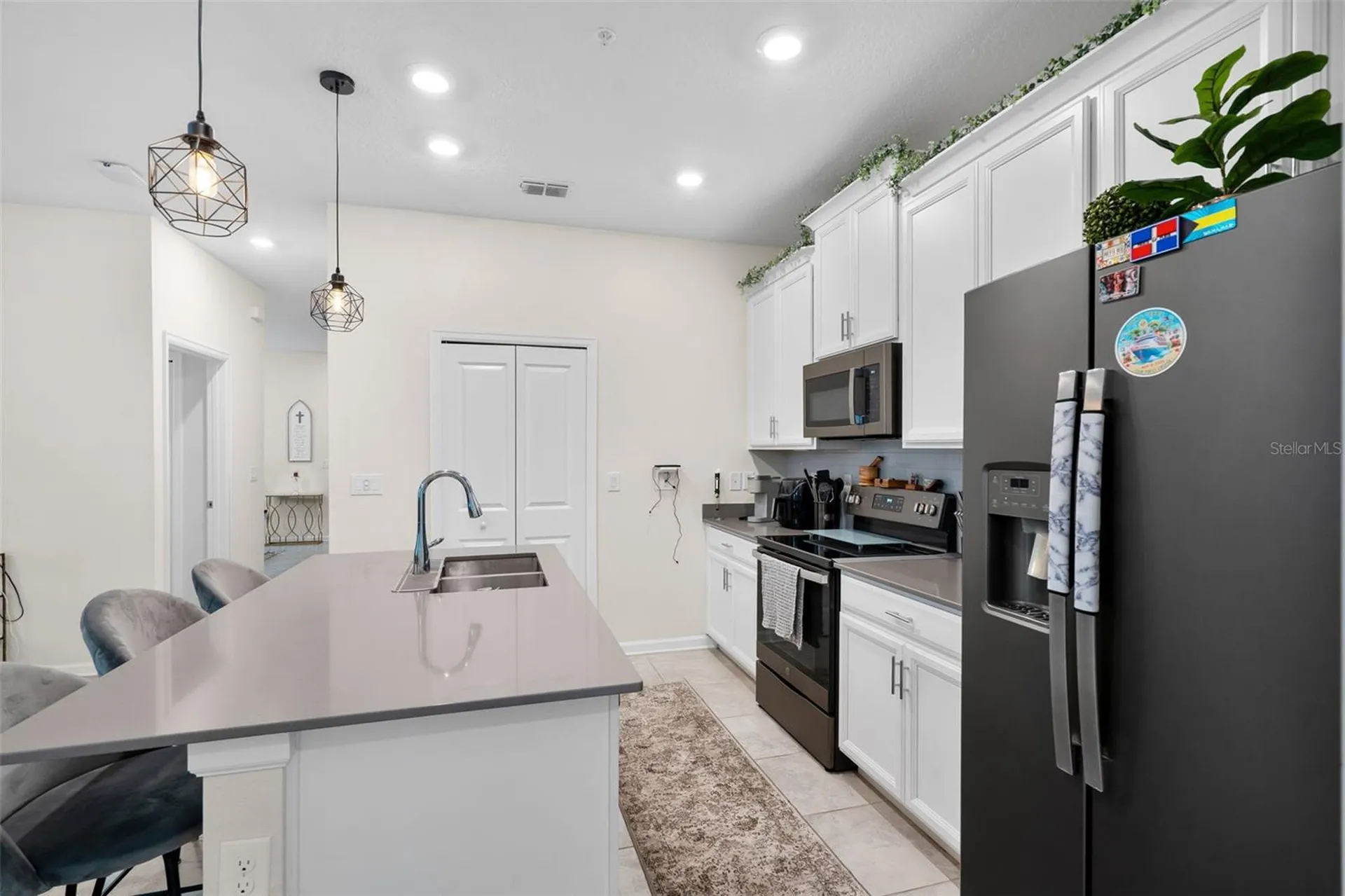 3105 Aqua Virgo Loop Orlando FL 32837