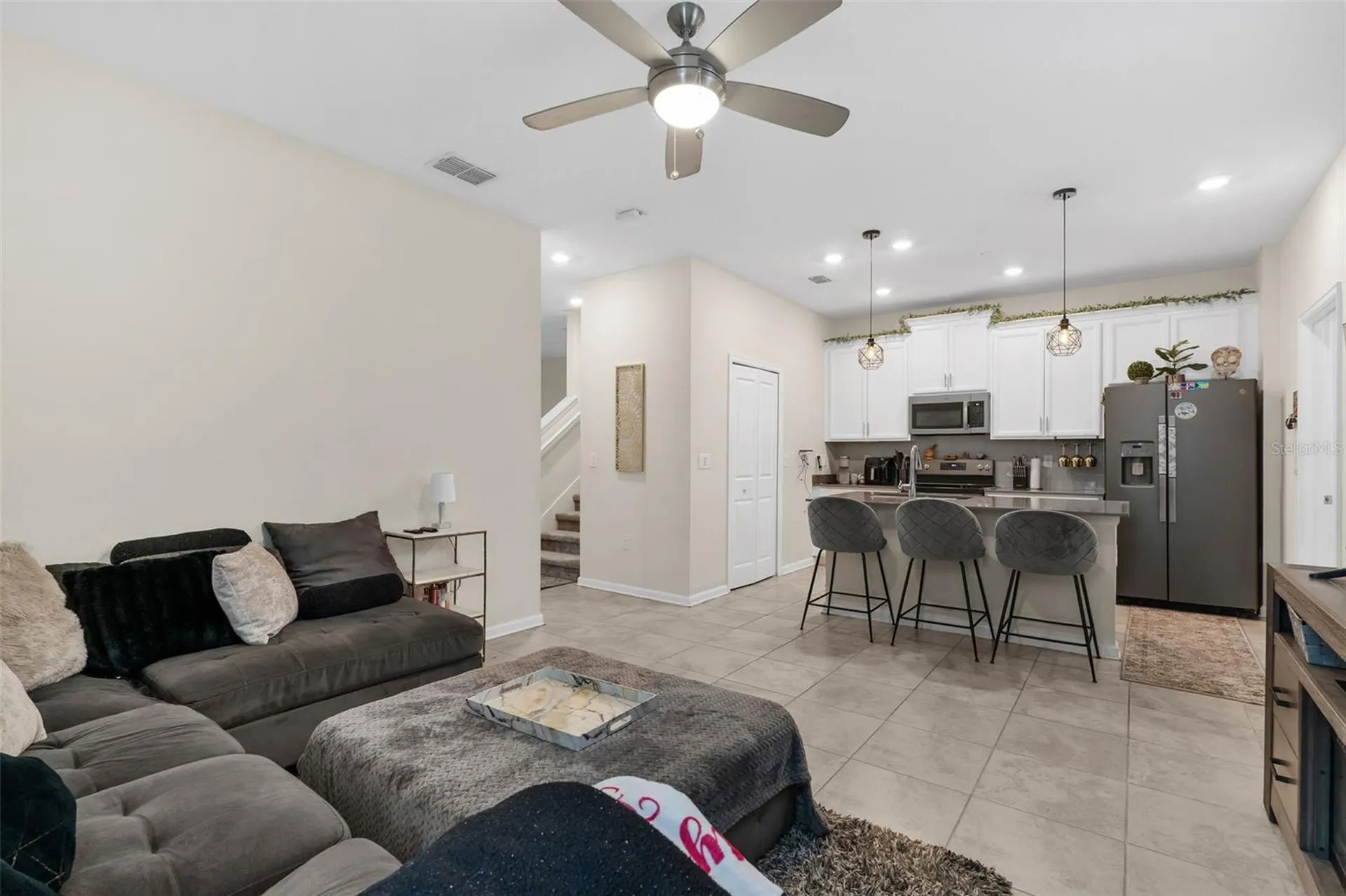 3105 Aqua Virgo Loop Orlando FL 32837